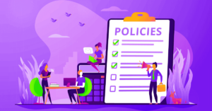 Policies image