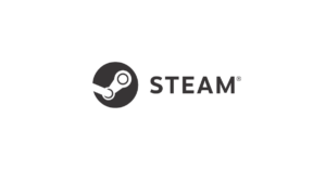 Steam platform guide hero