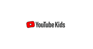 YouTube Kids parental controls guide hero